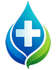 Preloader Logo